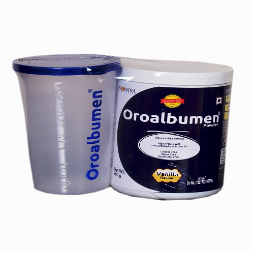 Product picture